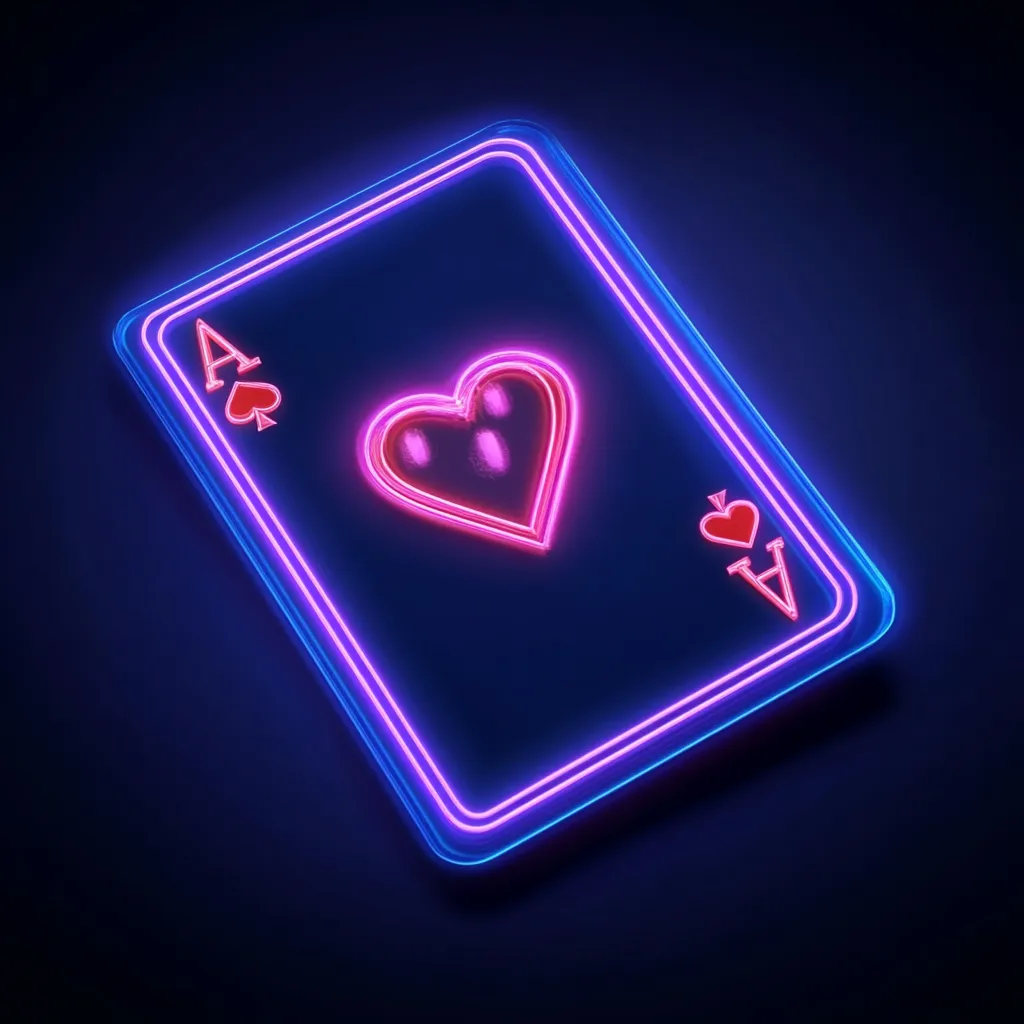 The heart of our agency is our creative team.