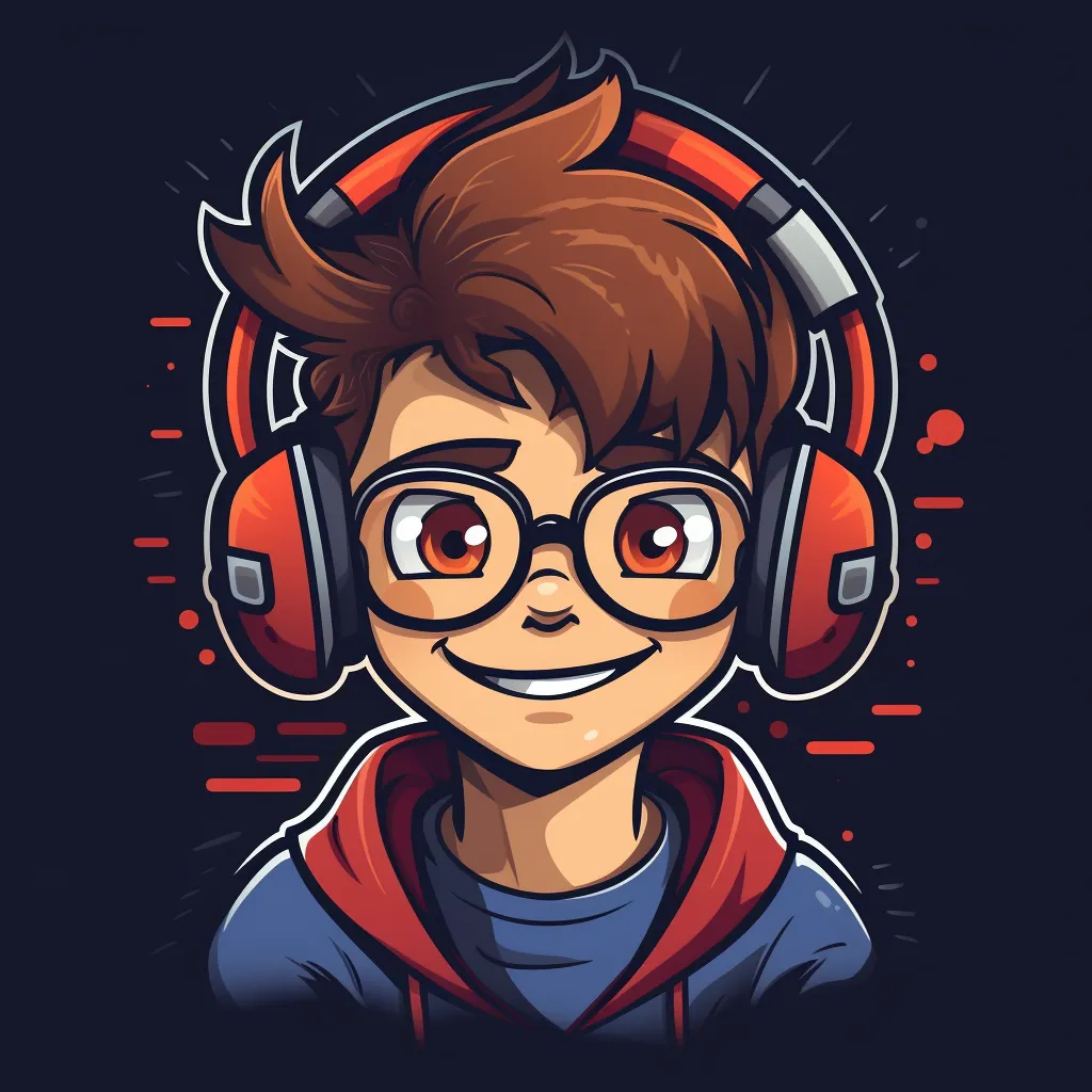 The ones who turn pixels into emotion.